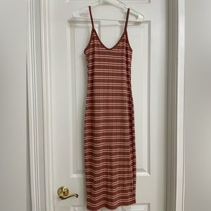 Wild Fable NWT Dress